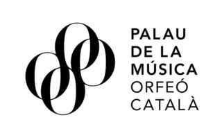 Palau de la Música / Orfeó Català