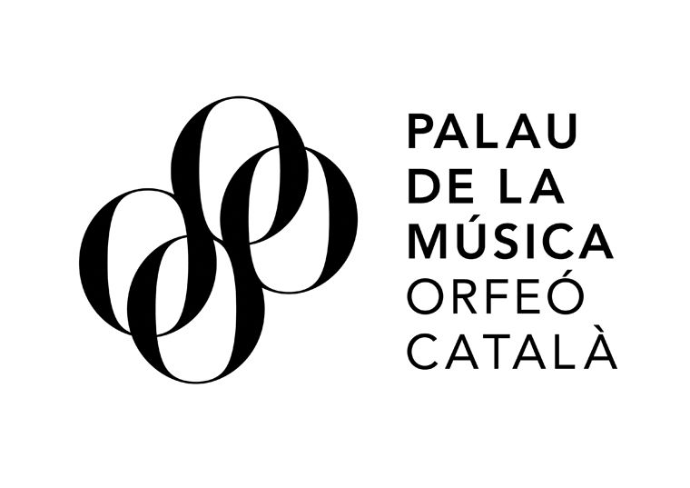 Palau de la Música / Orfeó Català